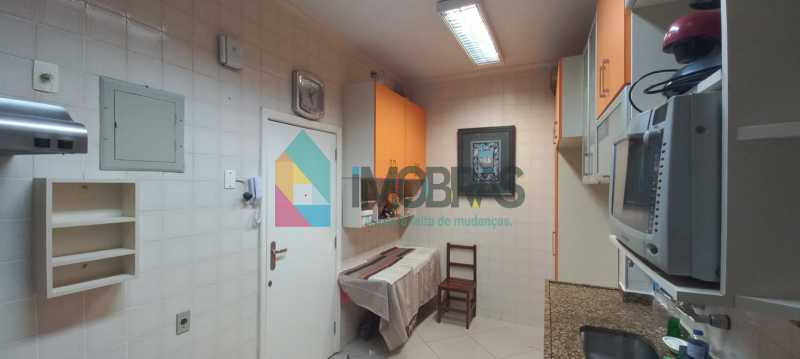Cozinha - 6