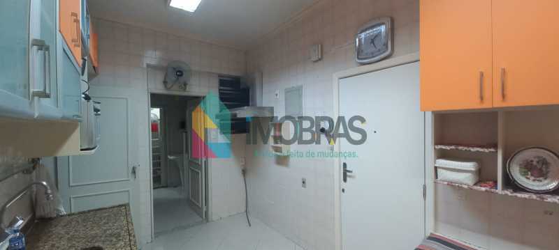 Cozinha - 7