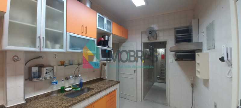 Cozinha - 8