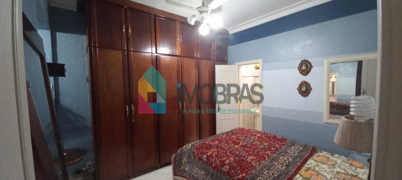 Quarto A (Suíte) - 14
