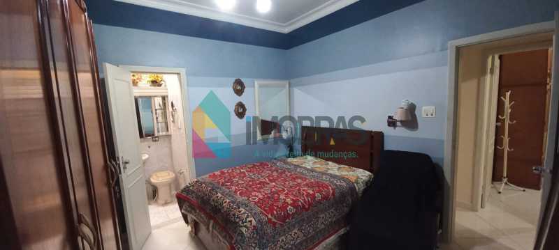 Quarto A (Suíte) - 13