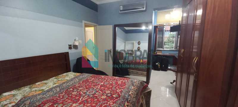 Quarto A (Suíte) - 15