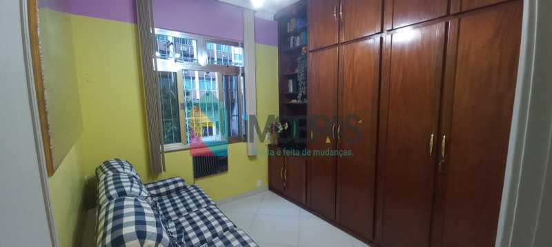 Quarto B - 19