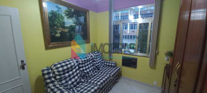 Quarto B - 20