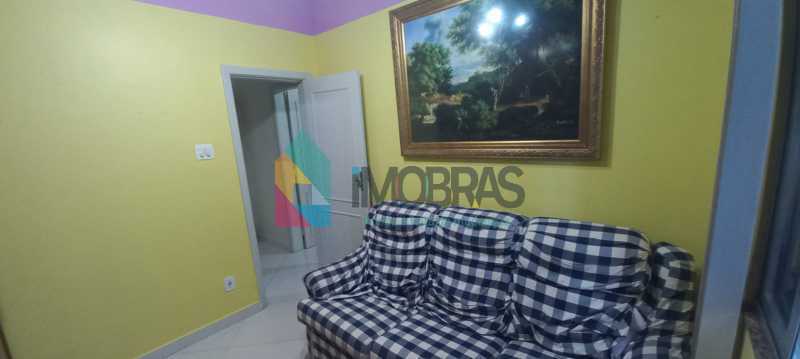 Quarto B - 21