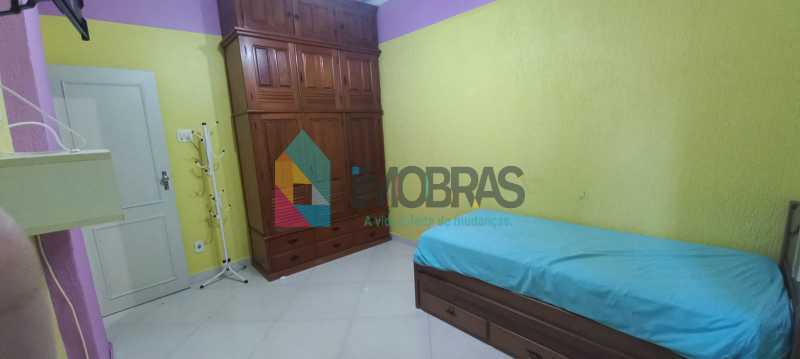 Quarto C - 23