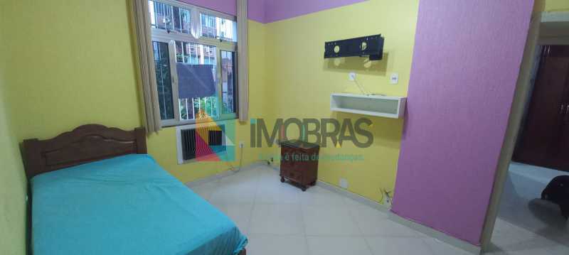 Quarto C - 24