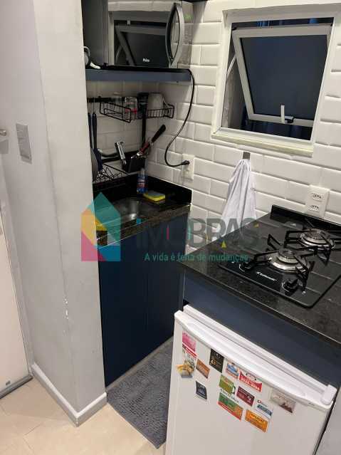 Cozinha - 13