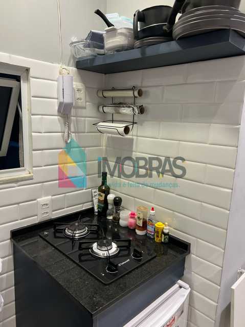 Cozinha - 15