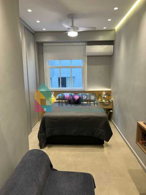 Quarto - 7
