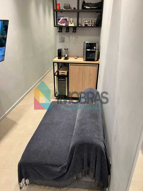Sala - 3