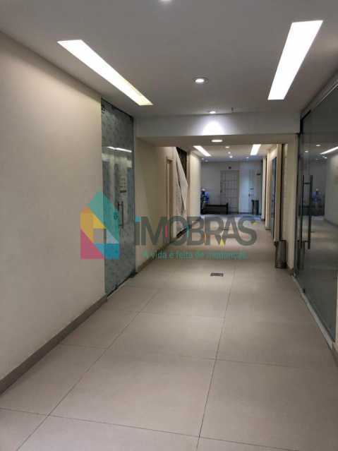 e638fa6c-37ee-4ac8-98e0-7f04d8 - 1