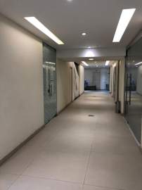 Sala Comercial 18m² à venda Ipanema, IMOBRAS RJ - R$ 200.000 - CPSL00425