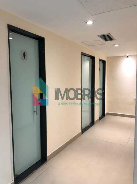 7c1efda3-1ca9-40d9-858a-af6984 - 3