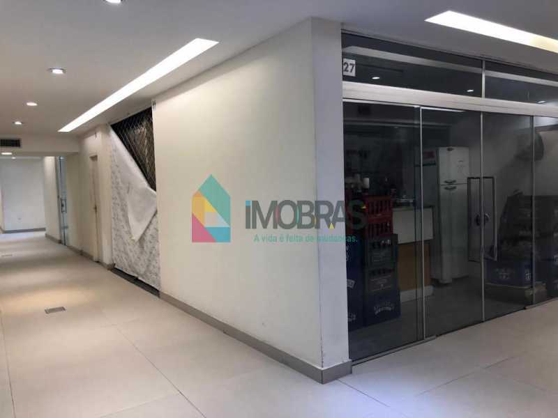 6967c5c0-9e56-464d-a757-7d6319 - 2