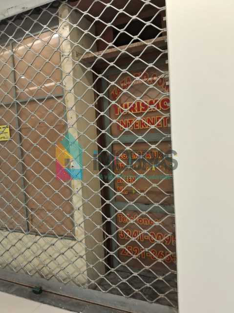 17feaf5d-c0d0-4268-b202-d36170 - 7