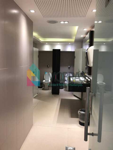 b48fca8f-e3c5-4df1-bec5-bf01e3 - 9