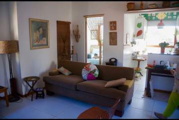 Ótima localização - Cobertura 2 quartos à venda Urca, IMOBRAS RJ - R$ 1.300.000 - CPCO20094