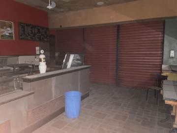 Loja 90m² para alugar Centro, IMOBRAS RJ - R$ 8.000 - CPLJ00342