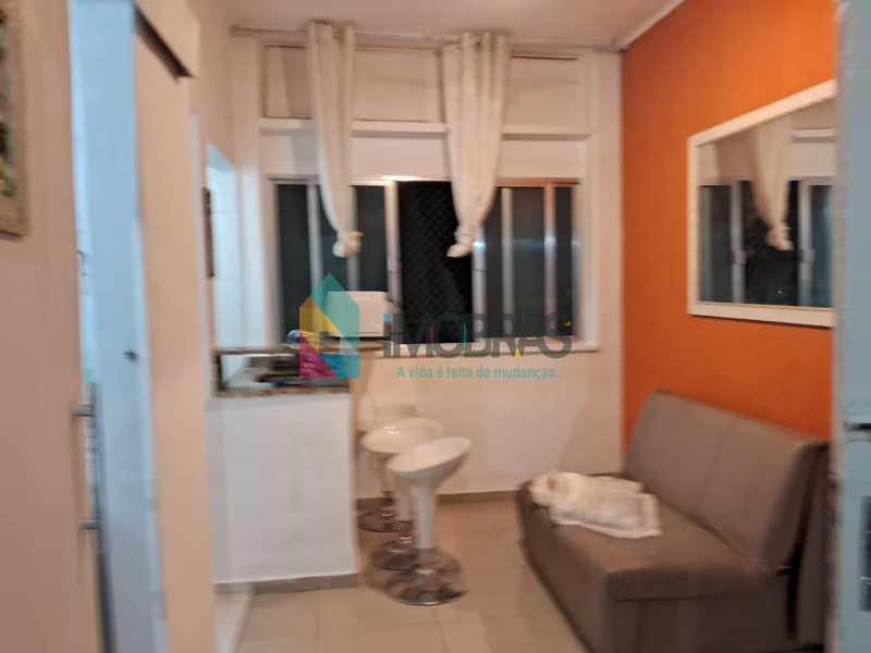 732329e0-45ec-4866-aed0-a2d70c - 3