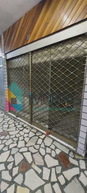 82274002-075d-4ddc-9a7f-2ee767 - 1