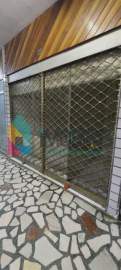 Sala Comercial 18m² à venda Flamengo, IMOBRAS RJ - R$ 120.000 - CPSL00427
