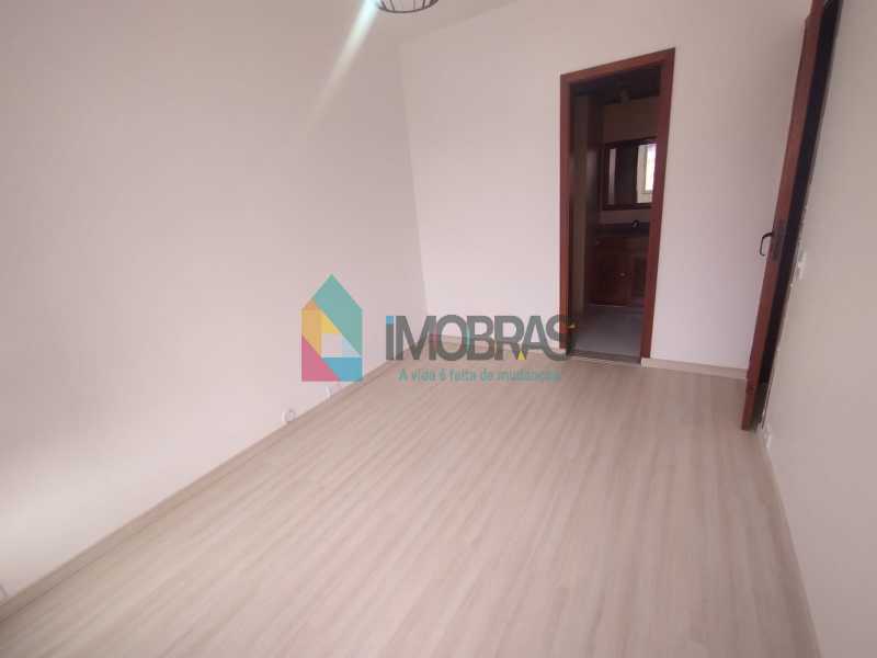 d272fb13-e102-4257-9ef1-3a9a97 - 1