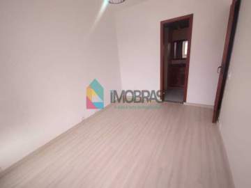 Apartamento 2 quartos à venda Copacabana, IMOBRAS RJ - R$ 720.000 - CPAP22198
