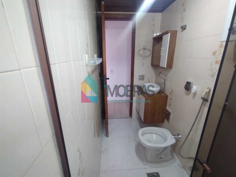 ad446ac3-21e3-4511-b0be-d2b15a - 18