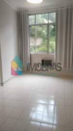Kitnet/Conjugado 50m² à venda Copacabana, IMOBRAS RJ - R$ 590.000 - CPKI10428