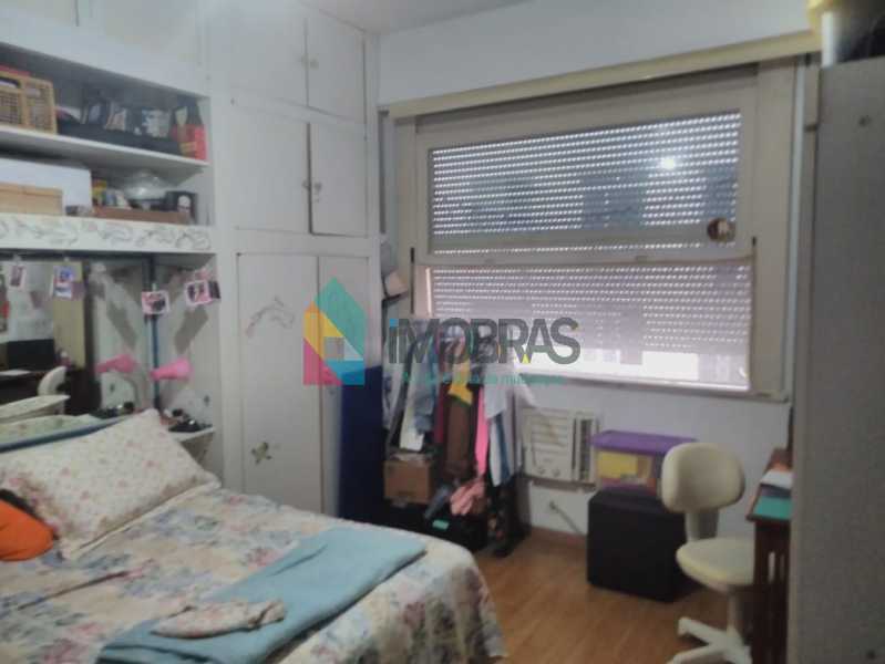 quarto 3- foto 2 - 13