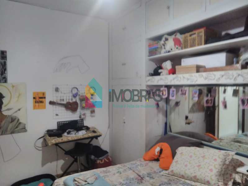 quarto 3 - 14