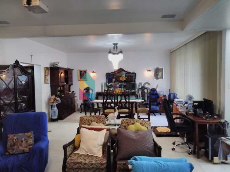 sala foto 1 - 1