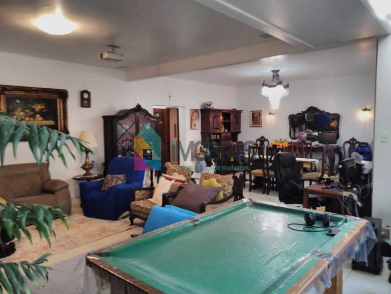 sala foto 3 - 5