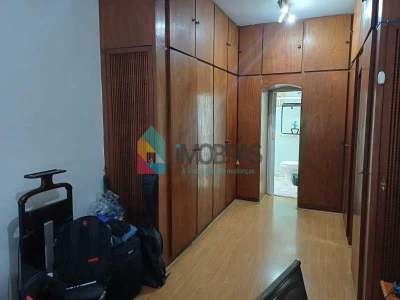 quarto suite - 15