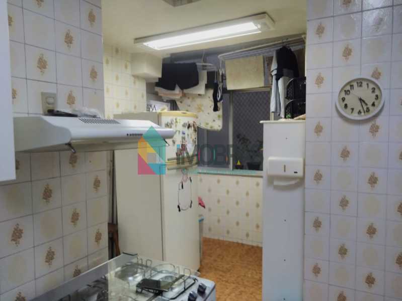 cozinha - 9