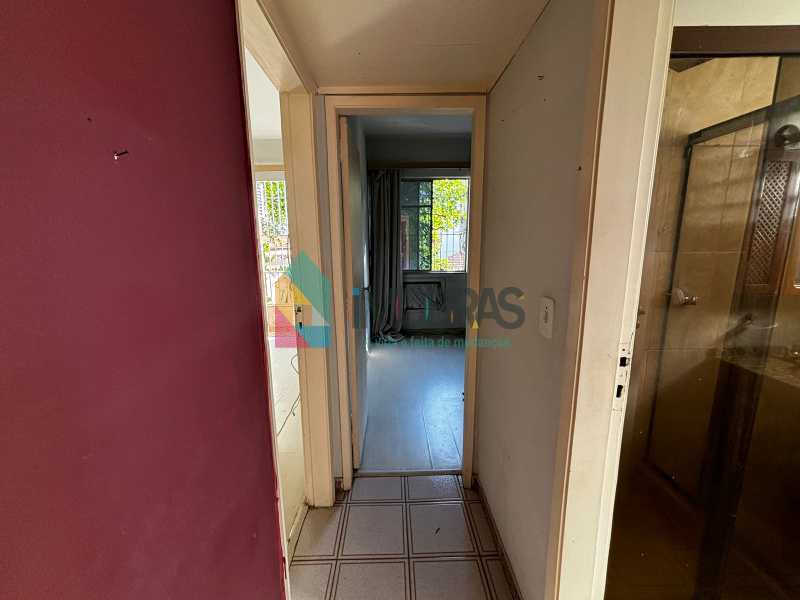 92704948-ce3d-41da-953d-93cb51 - 5