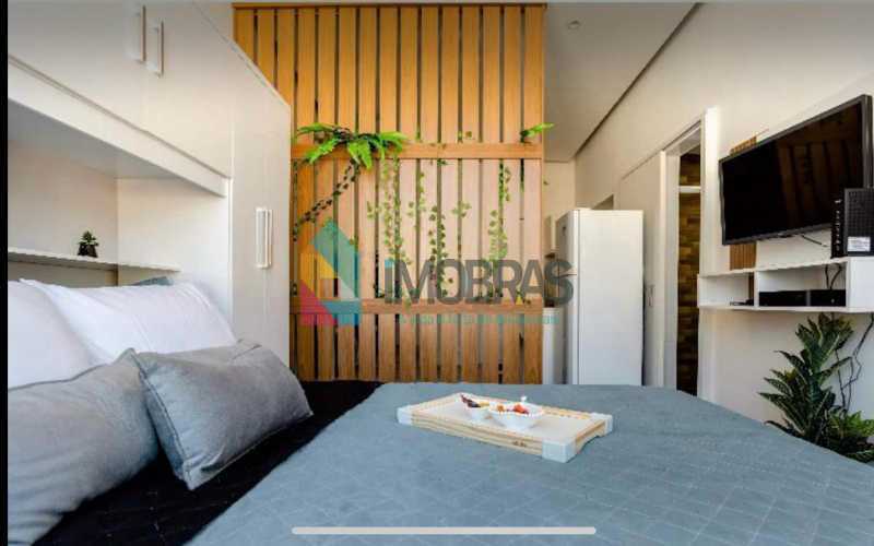 WhatsApp Image 2024-04-06 at 1 - 2