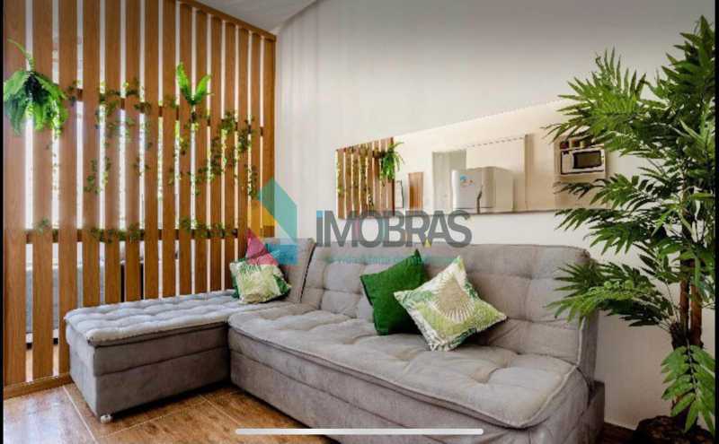 WhatsApp Image 2024-04-06 at 1 - 5