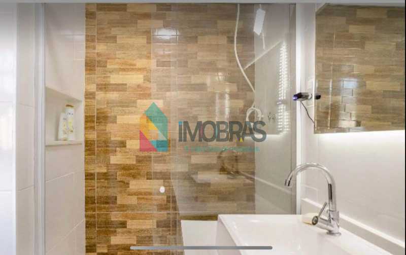 WhatsApp Image 2024-04-06 at 1 - 6