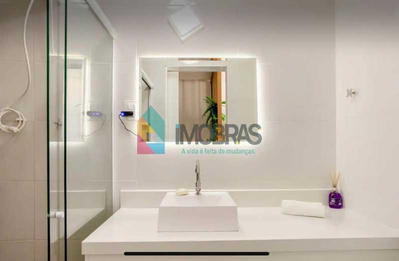 WhatsApp Image 2024-04-06 at 1 - 7