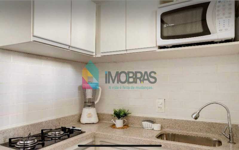 WhatsApp Image 2024-04-06 at 1 - 8