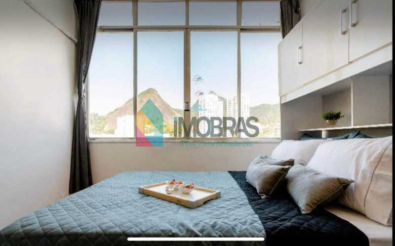 WhatsApp Image 2024-04-06 at 1 - 9