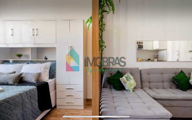 WhatsApp Image 2024-04-06 at 1 - 4