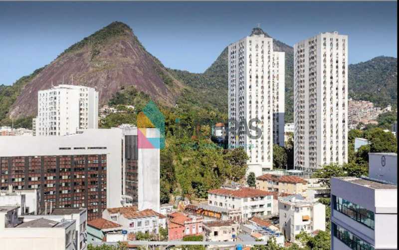 WhatsApp Image 2024-04-06 at 1 - 1