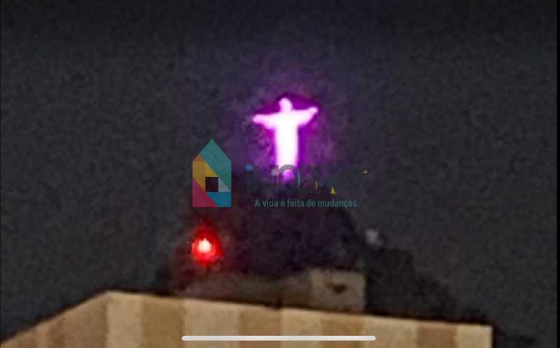 WhatsApp Image 2024-04-06 at 1 - 11