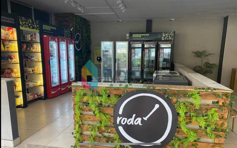 WhatsApp Image 2024-04-06 at 1 - 17