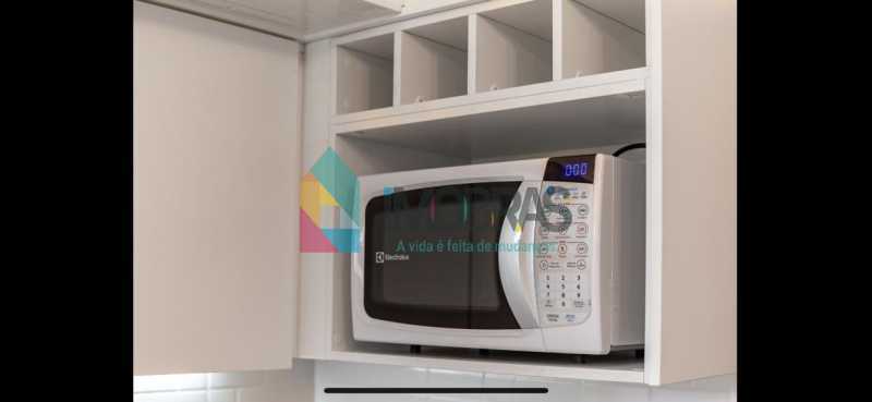 WhatsApp Image 2024-04-06 at 1 - 13