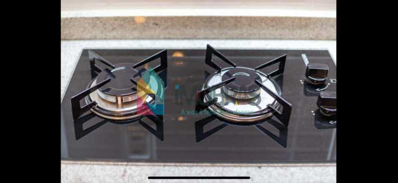 WhatsApp Image 2024-04-06 at 1 - 14