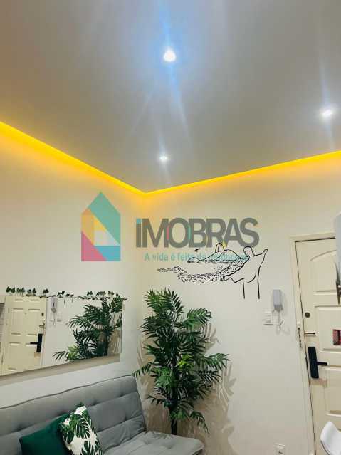 WhatsApp Image 2024-04-06 at 1 - 3